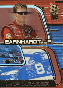 Dale Earnhardt Jr.