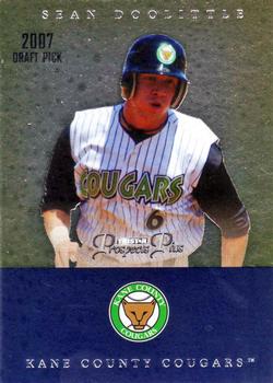 Sean Doolittle
