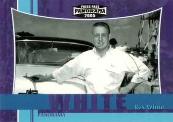 Rex White