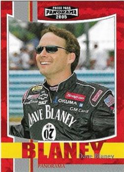 Dave Blaney