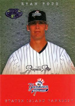 Ryan Pope