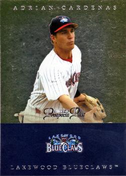Adrian Cardenas