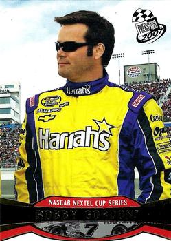 Robby Gordon