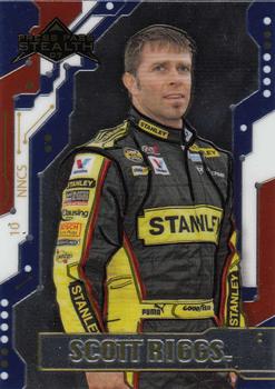 Scott Riggs