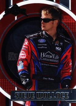 Steve Wallace