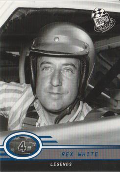 Rex White