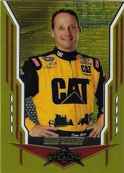 Dave Blaney