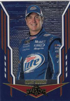 Kurt Busch