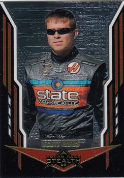Scott Riggs