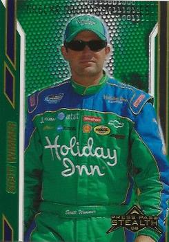 Scott Wimmer