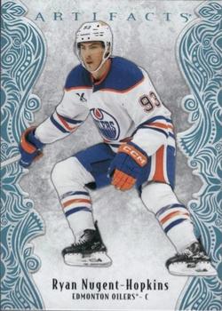 Ryan Nugent-Hopkins