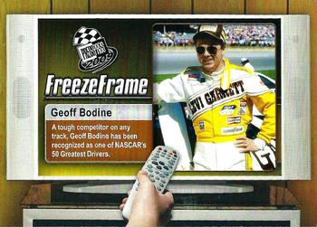 Geoff Bodine