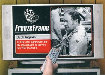 Jack Ingram