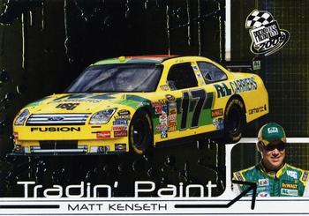 Matt Kenseth