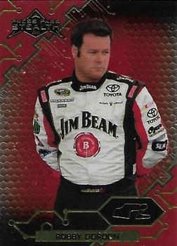 Robby Gordon