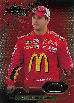 Reed Sorenson