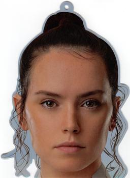 Rey