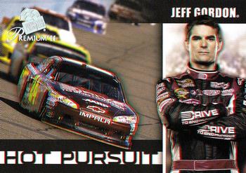 Jeff Gordon