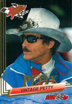 Richard Petty
