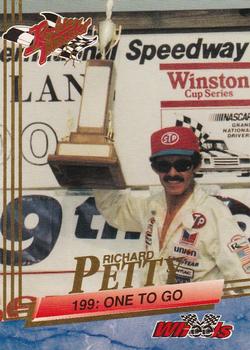 Richard Petty