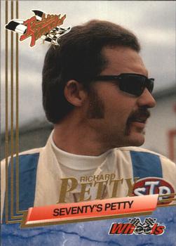 Richard Petty
