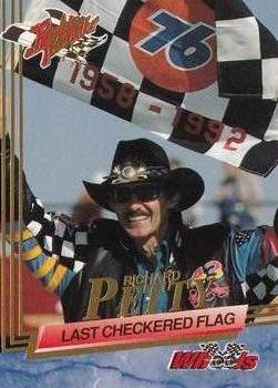 Richard Petty
