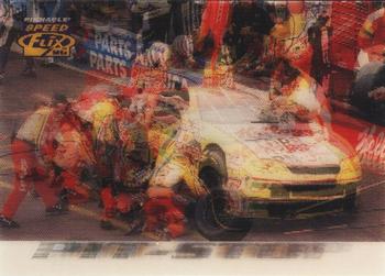 Hendrick Motorsports