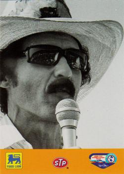 Richard Petty