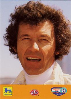 Richard Petty