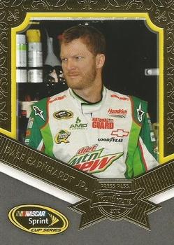 Dale Earnhardt Jr.