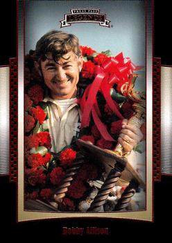 Bobby Allison