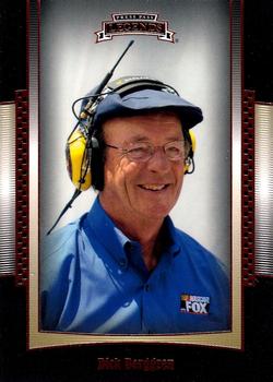 Dick Berggren