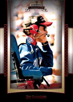 Ray Evernham