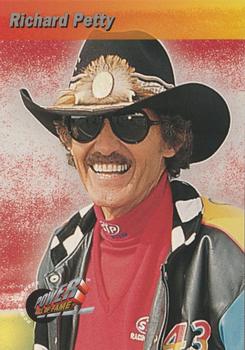 Richard Petty