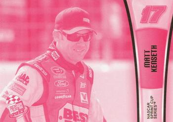 Matt Kenseth