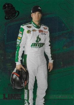 Dale Earnhardt Jr.
