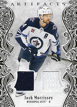 Josh Morrissey