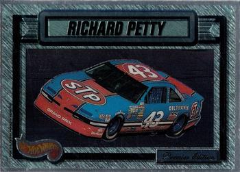 Richard Petty