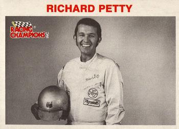 Richard Petty