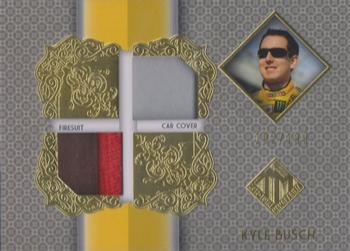 Kyle Busch