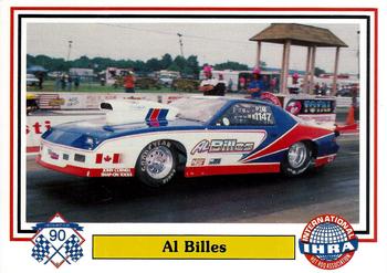 Al Billes