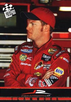 Dale Earnhardt Jr.