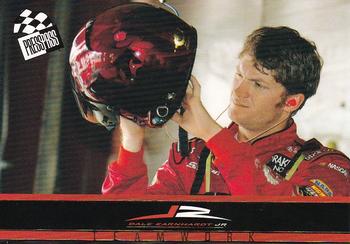 Dale Earnhardt Jr.