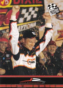 Dale Earnhardt Jr.