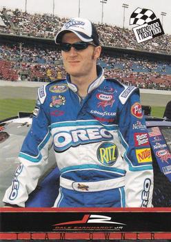 Dale Earnhardt Jr.