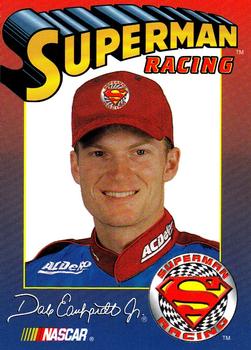 Dale Earnhardt Jr.