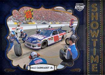 Dale Earnhardt Jr.