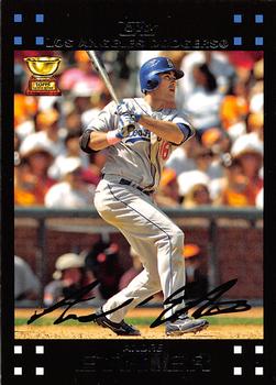 Andre Ethier