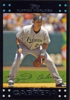 #P45 Miguel Cabrera