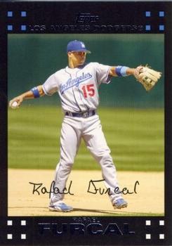 Rafael Furcal